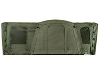 Escape XFi Airect Bivvy & Pods - Offerta Bundle