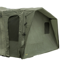 Escape XFi Airect Bivvy Doccia & Toilette Pod