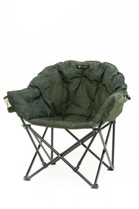 Sedia CoZee Bucket