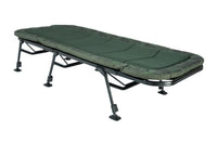 CoZee MFX Bedchair - Compatto