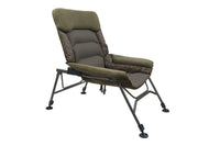 SP C-Tech Poltrona Sofa XL Recliner