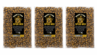15kg Partikel Mix - Pronto all'uso