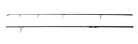 Combat Classic - Shrink - 12FT - 3LB