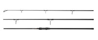 Combat Trio - Shrink - 10FT - 3.5LB