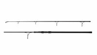 Combat-X Micro - Shrink - 9FT - 3LB
