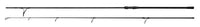 Horizon X5 Black - 13ft - 4lb - Canna da carpa