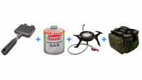 Borsa Cook 'n Cool - Offerta Estiva