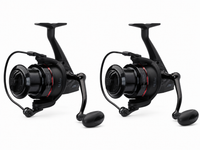 2x XTX 8000 - LC - Big Pit - Mega Offerta