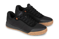 Classic Trainer - Nero