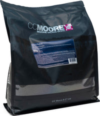 Pellets Belachan - 5KG