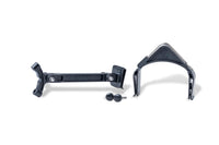 Spot On - Bushwhacker Pro Deeper e Kit Leading Bridge - Supporto Sonar