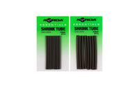 Essentials - Tubo termorestringente