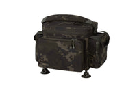 Compac Framed Carryall - Extra Piccolo - Dark Kamo