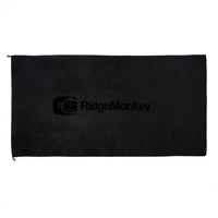 QuickDry - Asciugamano da bagno - 80x160cm