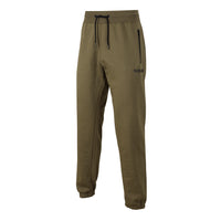Pantaloni Casuals Joggers - Olive