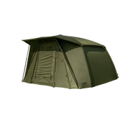 EXO RV - 2 persone