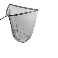 Rete da Atterraggio 42'' Camo