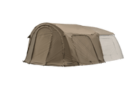 Avid Carp - EXO 2 - Cappuccio di Estensione