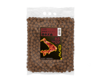 B8-Up - Spice - 5KG - 20mm - boilies da pastura