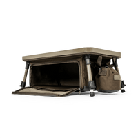 Organizzatore Bivvy - XL
