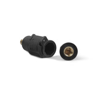 Adattatore Carp Quick Clip