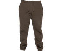 Joggers Compound - Marrone