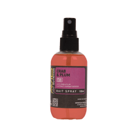 Crab & Plum - Spray Esche