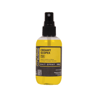 Creamy Scopex - Spray Esche