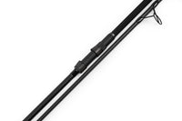 Elevate - 12FT - 6" - 3,75LB