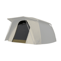 Porta Exo in PVC