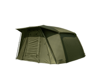 EXO RV - 2 persone