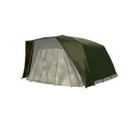 EXO RV - Copri Tempesta - 2 Persone