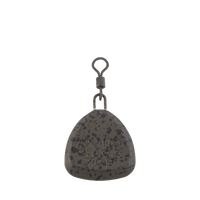 Pera piatta - Girella