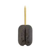 Piombo Groove - In-Line