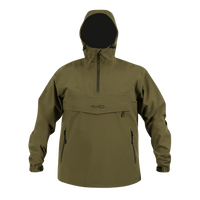 Hydro-Force - Giacca a Maglia 20k