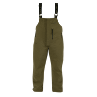 Hydro-Force - Salopette 20k