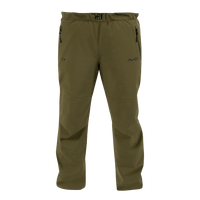 Hydro-Force - Pantaloni 20k