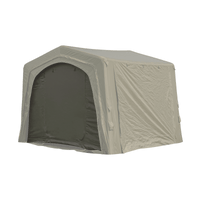 Cupola interna per Compact InflataHouse