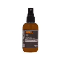 Krill - Spray esca