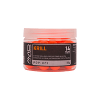 Krill - Pop-ups - 14mm - Arancione
