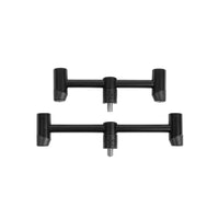 Lok Down Buzz Pod per 2 canne - 8"