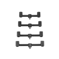 Lok Down Buzzerbar Fisso (2 Canne)