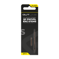 Outline FleckTone - Asta Corta per Borsa