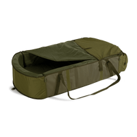 Pro-Tect Deluxe Cradle - Tappetino per sbarcare il pesce