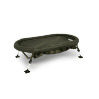 Pro-Tect Supporto di Sicurezza