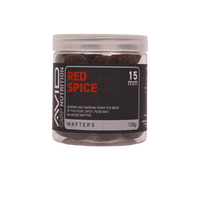 Red Spice - Wafter