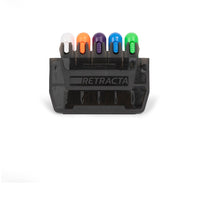 Retracta - Set di Attrezzi