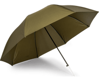 Revolve 60in Brolly per Sessioni diurne