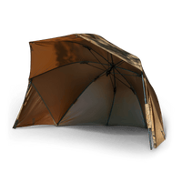 Revolve - Brolly da 60 pollici per la notte