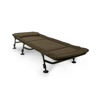 Revolve Bed - 6 gambe